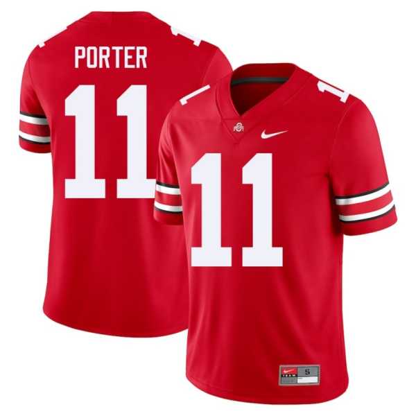 202520Quincy20Porter20ohio20state20football20jersey20scarlet.jpg
