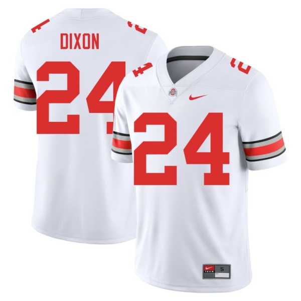 202520Sam20Dixon20ohio20state20football20jersey20white.jpg