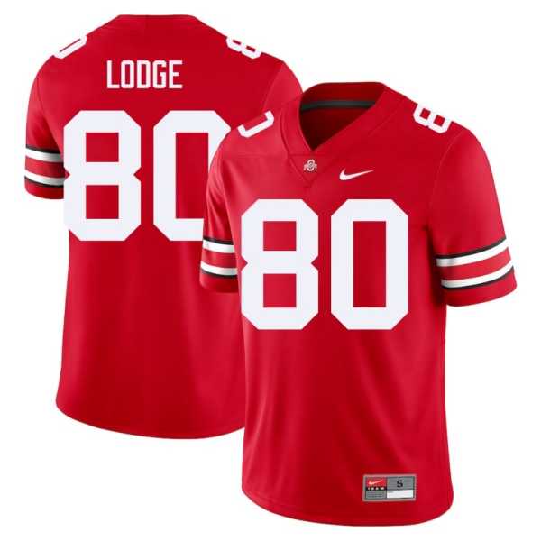 202520Shawn20Lodge20ohio20state20football20jersey20scarlet.jpg