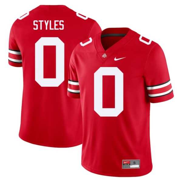 202520Sonny20Styles20ohio20state20football20jersey20scarlet.jpg