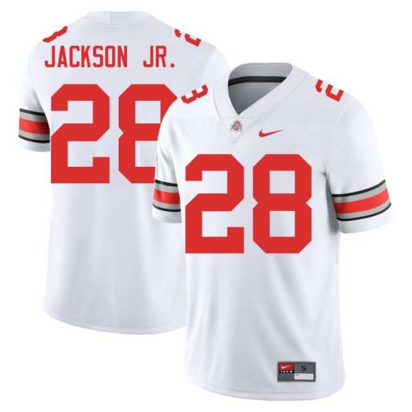 202520Stanley20Jackson20Jr.20ohio20state20football20jersey20white.jpg