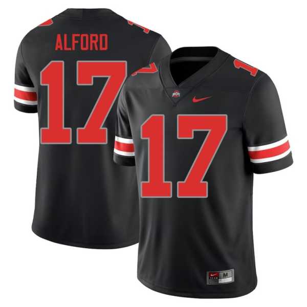 202520Tarvos20Alford20ohio20state20football20jersey20black.jpg