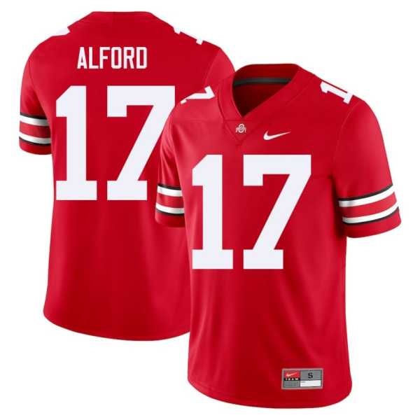 202520Tarvos20Alford20ohio20state20football20jersey20scarlet.jpg