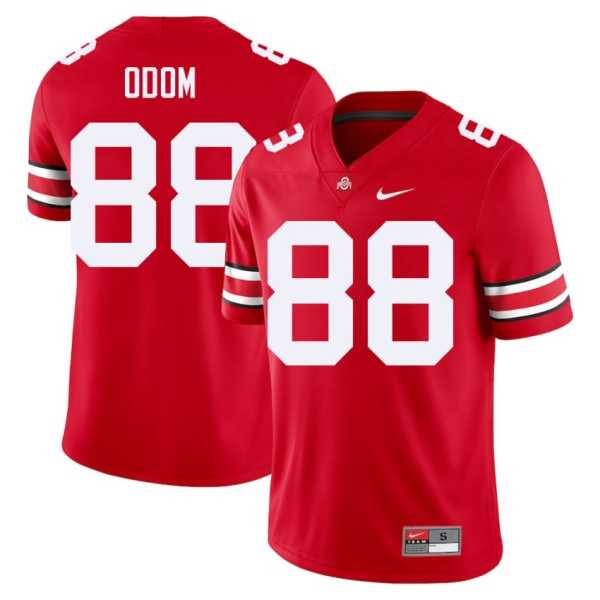 202520Trajen20Odom20ohio20state20football20jersey20scarlet.jpg