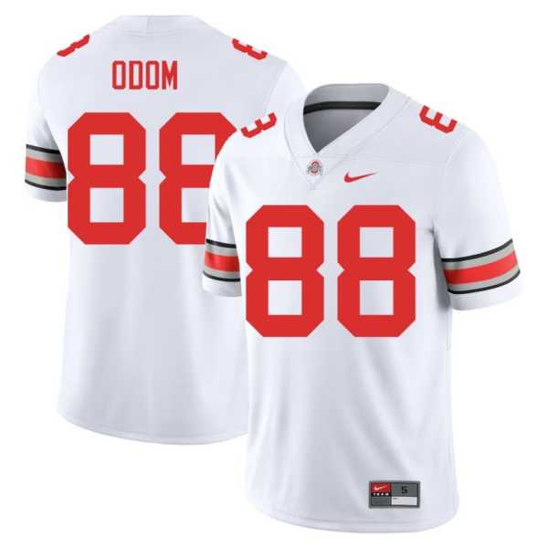 202520Trajen20Odom20ohio20state20football20jersey20white.jpg