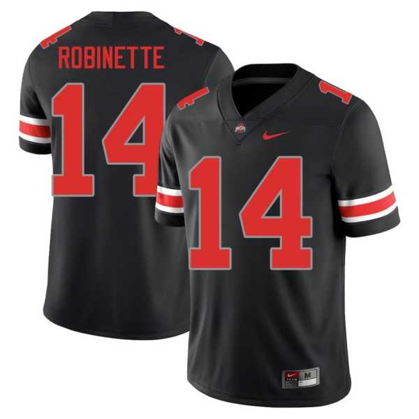 202520Trey20Robinette20ohio20state20football20jersey20black.jpg