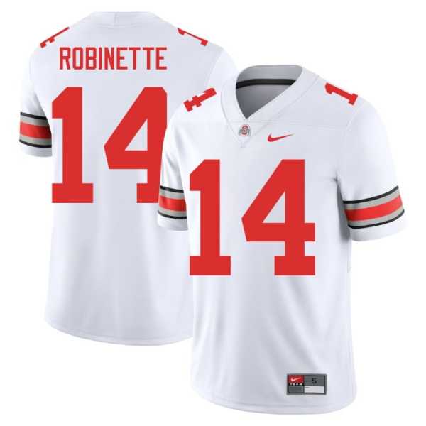 202520Trey20Robinette20ohio20state20football20jersey20white.jpg