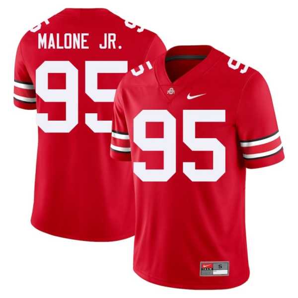 202520Tywone20Malone20Jr.20ohio20state20football20jersey20scarlet.jpg
