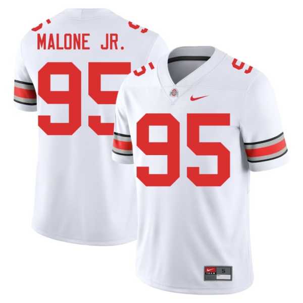 202520Tywone20Malone20Jr.20ohio20state20football20jersey20white.jpg