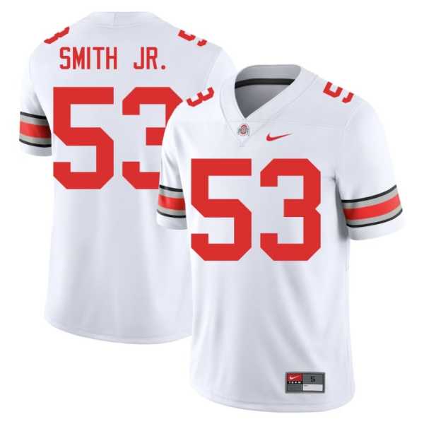 202520Will20Smith20Jr.20ohio20state20football20jersey20white.jpg