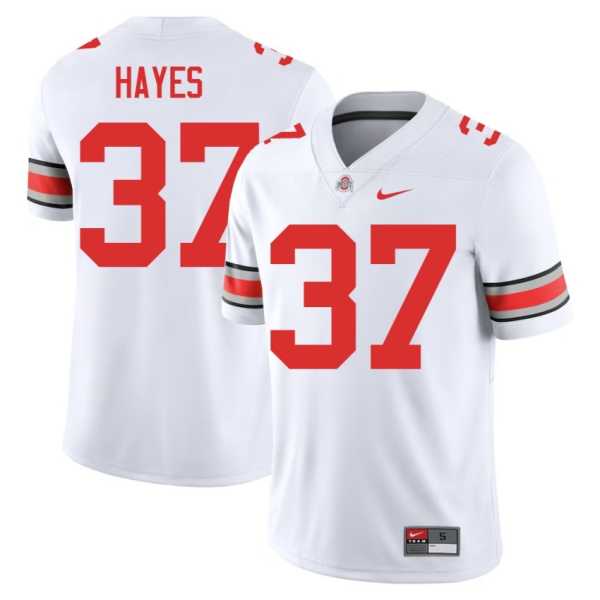 202520Zach20Hayes20ohio20state20football20jersey20white.jpg