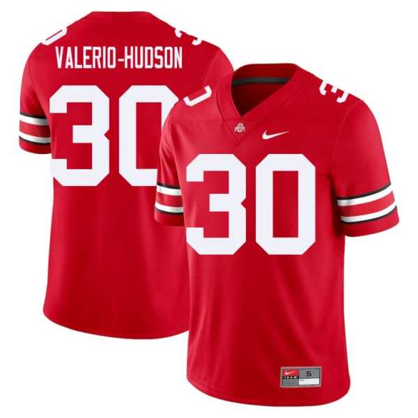 202620Amari20Valerio-Hudson20ohio20state20football20jersey20scarlet.jpg