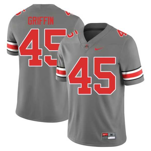 202620Archie20Griffin20ohio20state20football20jersey20grey.jpg