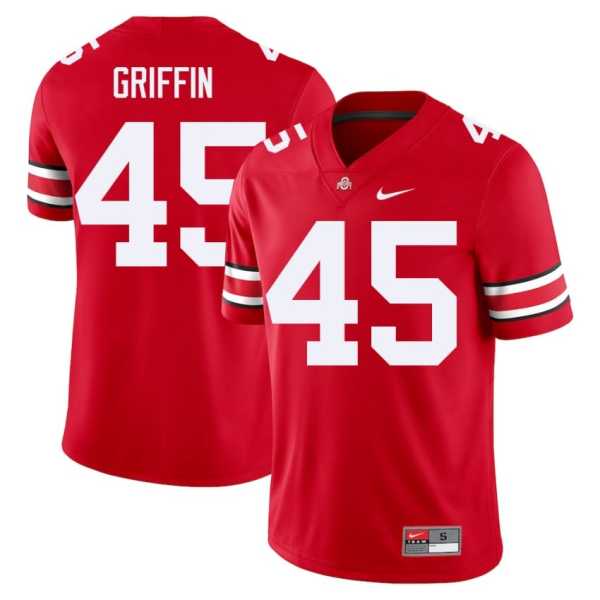202620Archie20Griffin20ohio20state20football20jersey20scarlet.jpg