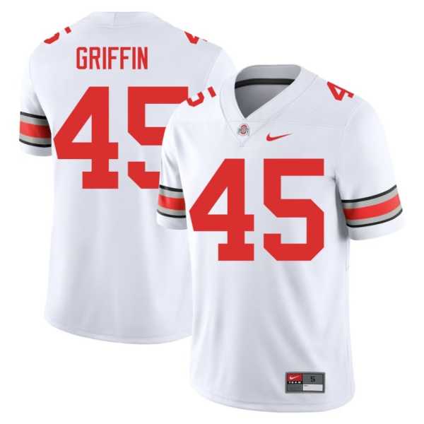 202620Archie20Griffin20ohio20state20football20jersey20white.jpg