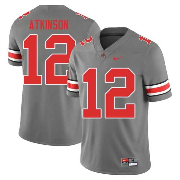202620Beau20Atkinson20ohio20state20football20jersey20grey.jpg