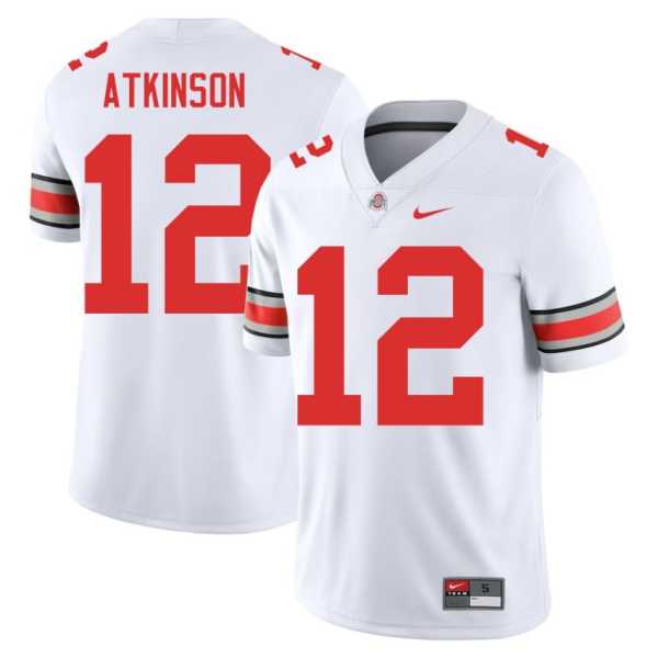 202620Beau20Atkinson20ohio20state20football20jersey20white.jpg