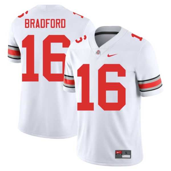 202620Blaine20Bradford20ohio20state20football20jersey20white.jpg