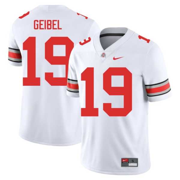 202620Brady20Geibel20ohio20state20football20jersey20white.jpg
