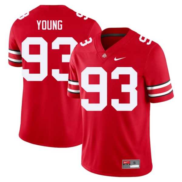 202620Brady20Young20ohio20state20football20jersey20scarlet.jpg