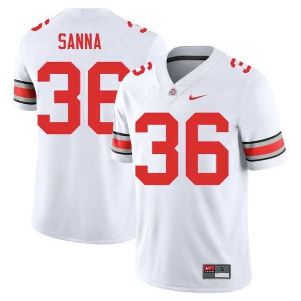 202620CJ20Sanna20ohio20state20football20jersey20white.jpg