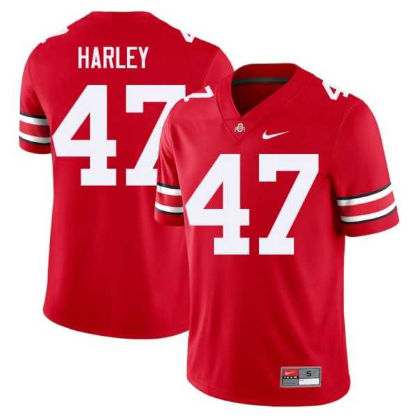 202620Chic20Harley20ohio20state20football20jersey20scarlet.jpg