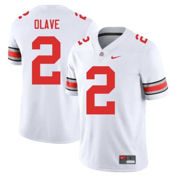 202620Chris20Olave20ohio20state20football20jersey20white.jpg