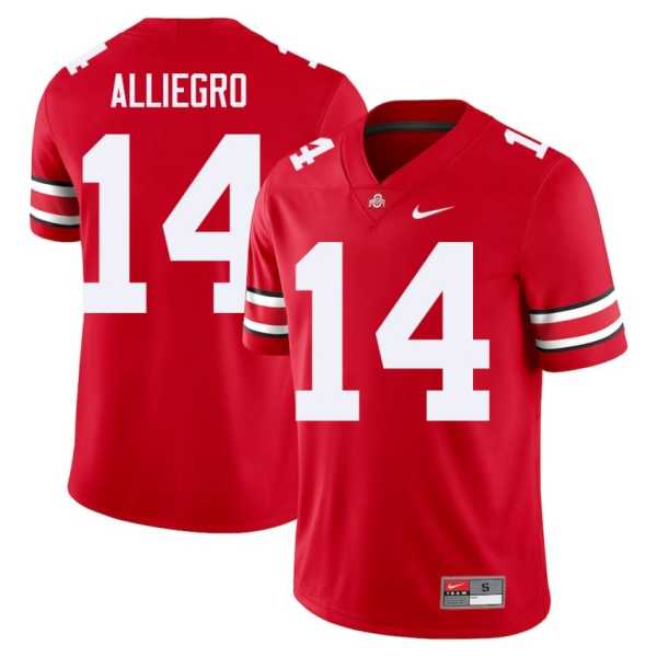 202620Christian20Alliegro20ohio20state20football20jersey20scarlet.jpg