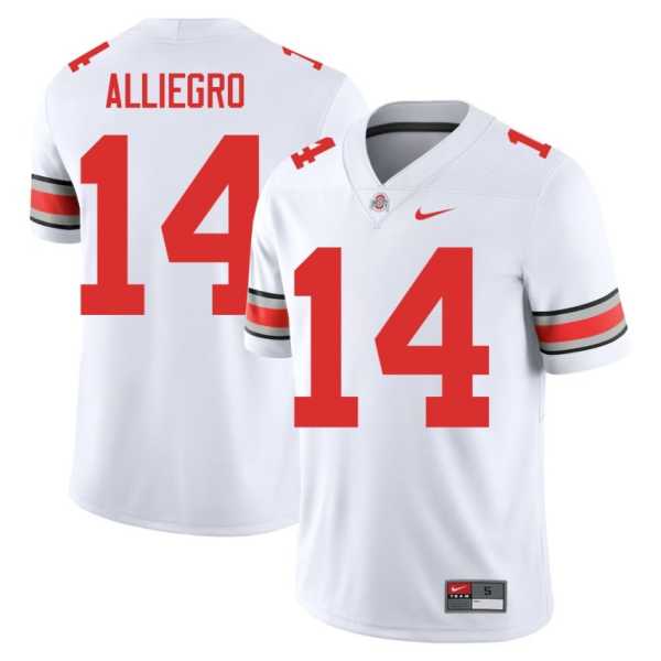 202620Christian20Alliegro20ohio20state20football20jersey20white.jpg