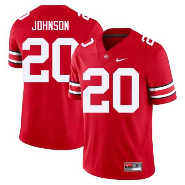 202620Cincere20Johnson20ohio20state20football20jersey20scarlet.jpg