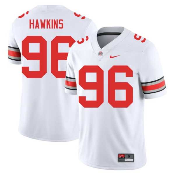 202620Connor20Hawkins20ohio20state20football20jersey20white.jpg