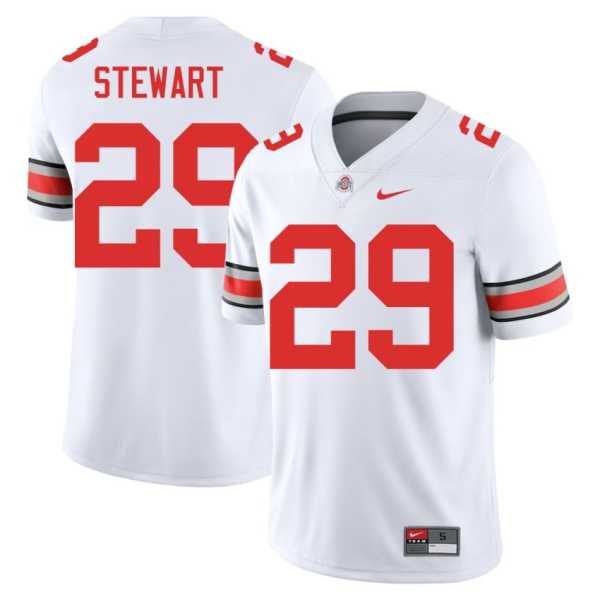 202620Deshawn20Stewart20ohio20state20football20jersey20white.jpg