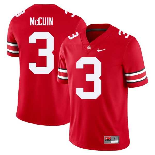 202620Devin20McCuin20ohio20state20football20jersey20scarlet.jpg