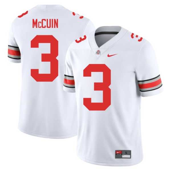 202620Devin20McCuin20ohio20state20football20jersey20white.jpg