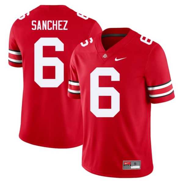 202620Devin20Sanchez20ohio20state20football20jersey20scarlet.jpg