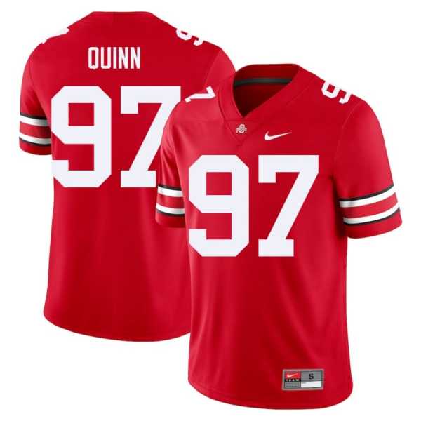202620Dre20Quinn20ohio20state20football20jersey20scarlet.jpg