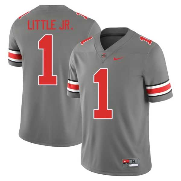 202620Earl20Little20Jr.20ohio20state20football20jersey20grey.jpg