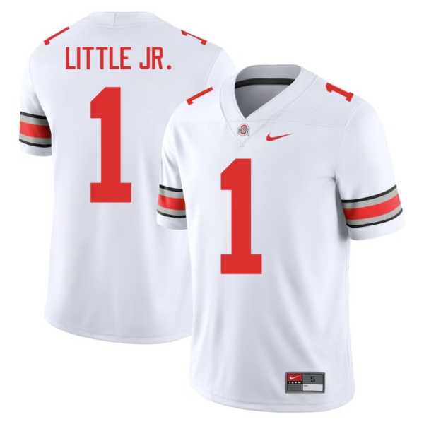 202620Earl20Little20Jr.20ohio20state20football20jersey20white.jpg