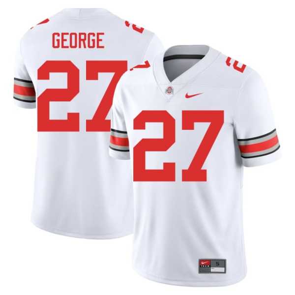 202620Eddie20George20ohio20state20football20jersey20white.jpg