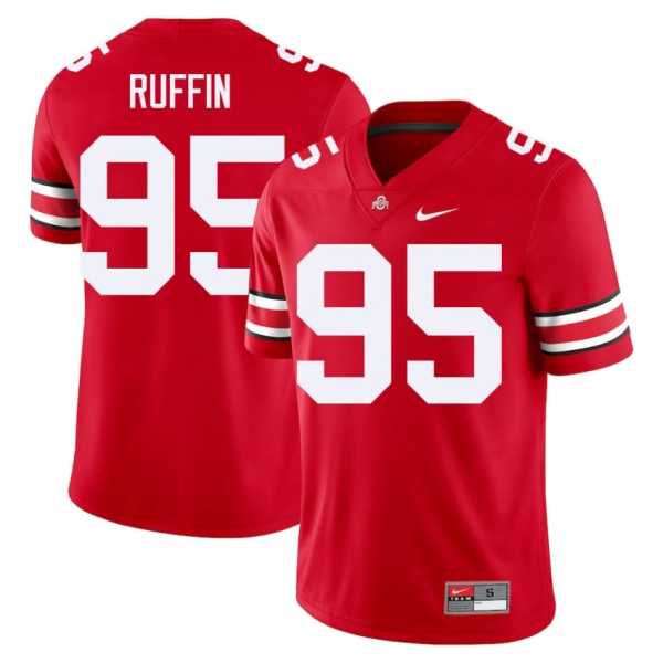 202620Emanuel20Ruffin20ohio20state20football20jersey20scarlet.jpg