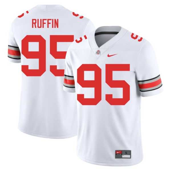 202620Emanuel20Ruffin20ohio20state20football20jersey20white.jpg