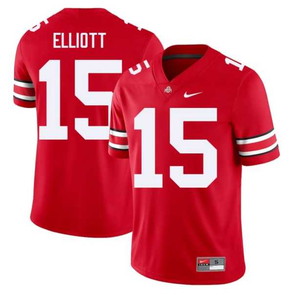 202620Ezekiel20Elliott20ohio20state20football20jersey20scarlet.jpg
