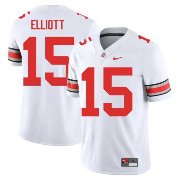 202620Ezekiel20Elliott20ohio20state20football20jersey20white.jpg