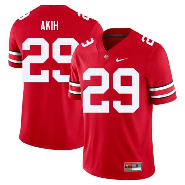 202620Favour20Akih20ohio20state20football20jersey20scarlet.jpg