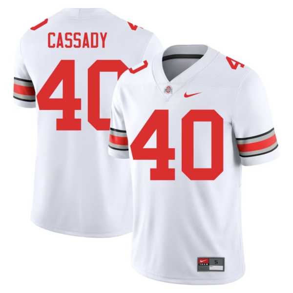202620Howard20Cassady20ohio20state20football20jersey20white.jpg