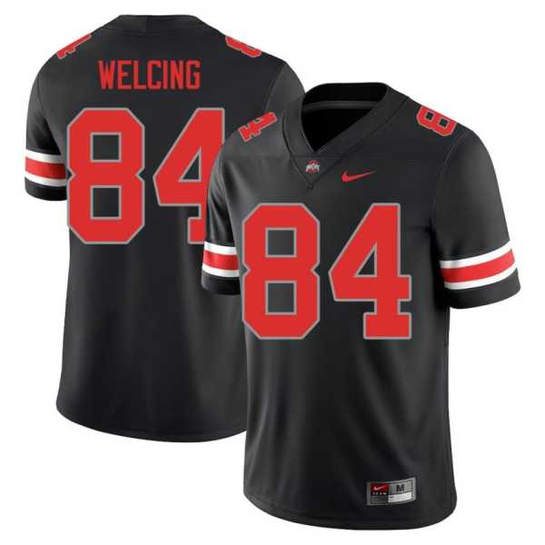202620Hunter20Welcing20ohio20state20football20jersey20black.jpg
