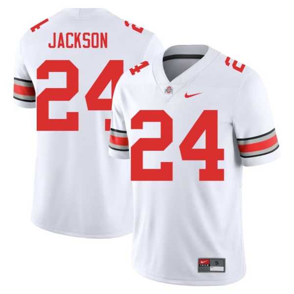 202620Ja20Kobi20Jackson20ohio20state20football20jersey20white.jpg