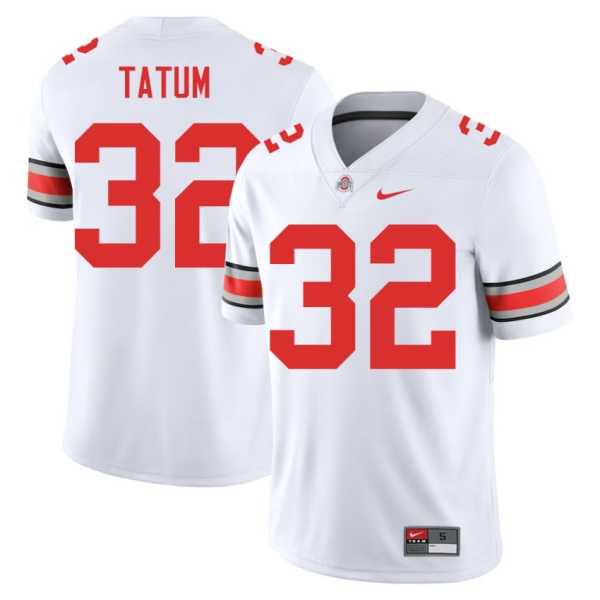 202620Jack20Tatum20ohio20state20football20jersey20white.jpg