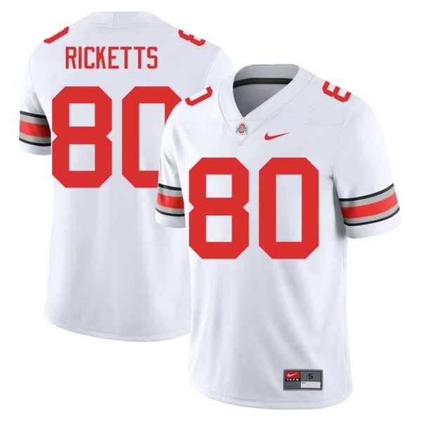 202620Jaeden20Ricketts20ohio20state20football20jersey20white.jpg