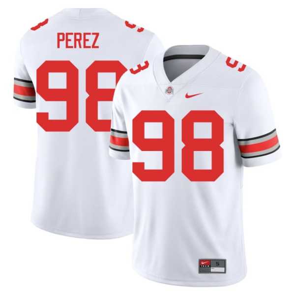 202620Jamir20Perez20ohio20state20football20jersey20white.jpg
